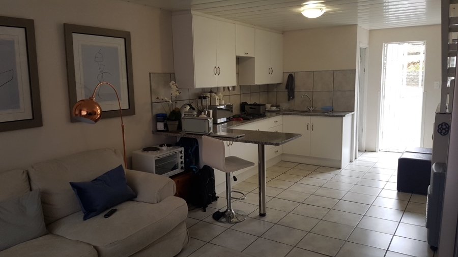 To Let 1 Bedroom Property for Rent in Bethlehem Free State
